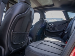 Used 2020  BMW 2 Series 228i xDrive Gran Coupe at A Motors Sales & Finance near San Antonio&comma; TX