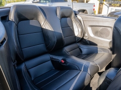 Used 2021  Ford Mustang GT Premium Convertible at A Motors Sales & Finance near San Antonio, TX