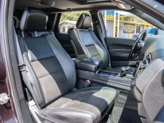 Used 2021  Dodge Durango GT AWD at A Motors Sales & Finance near San Antonio&comma; TX