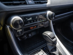 Used 2021  Toyota RAV4 LE FWD at A Motors Sales & Finance near San Antonio&comma; TX