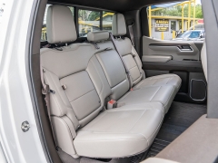 Used 2022  GMC Sierra 1500 4WD Crew Cab 157" SLT at A Motors Sales & Finance near San Antonio&comma; TX