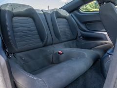 Used 2016  Ford Mustang 2d Fastback EcoBoost at A Motors Sales & Finance near San Antonio&comma; TX