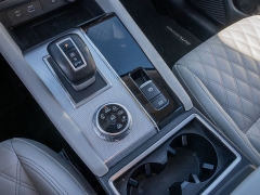 Used 2023  Mitsubishi Outlander SEL S-AWC at A Motors Sales & Finance near San Antonio&comma; TX