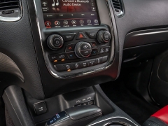Used 2018  Dodge Durango 4d SUV RWD GT at A Motors Sales & Finance near San Antonio&comma; TX