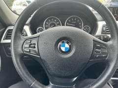 Used 2013 BMW 3 Series 4dr Sdn 328i RWD at A Motors Sales & Finance near San Antonio, TX