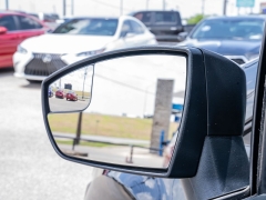 Used 2020  Ford EcoSport 4d SUV FWD S at A Motors Sales & Finance near San Antonio&comma; TX