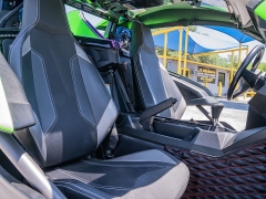 Used 2019  Polaris Slingshot SL at A Motors Sales & Finance near San Antonio&comma; TX