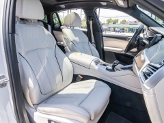 Used 2020  BMW X6 M50i Sports Activity Coupe at A Motors Sales & Finance near San Antonio&comma; TX