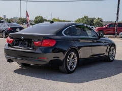 Used 2017  BMW 4 Series 430i Gran Coupe SULEV at A Motors Sales & Finance near San Antonio&comma; TX