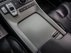 Used 2020  Hyundai Palisade 4d SUV FWD Limited at A Motors Sales & Finance near San Antonio&comma; TX