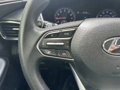Used 2021 Hyundai Santa Fe SEL FWD at A Motors Sales & Finance near San Antonio, TX