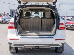 Used 2014  Mercedes-Benz M-Class 4d SUV ML350 at A Motors Sales & Finance near San Antonio&comma; TX