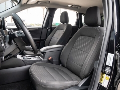 Used 2024  Ford Escape Active FWD at A Motors Sales & Finance near San Antonio, TX