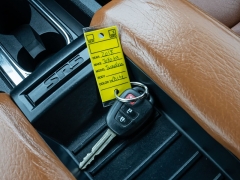 Used 2018  Toyota Tundra 2WD CrewMax SR5 5&period;7L at A Motors Sales & Finance near San Antonio&comma; TX