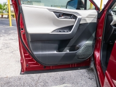 Used 2021  Toyota RAV4 Hybrid Limited AWD at A Motors Sales & Finance near San Antonio&comma; TX