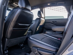 Used 2023  Nissan Pathfinder Rock Creek 4WD at A Motors Sales & Finance near San Antonio, TX