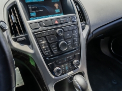 Used 2013  Buick Verano 4d Sedan at A Motors Sales & Finance near San Antonio&comma; TX