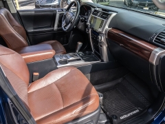 Used 2020 Toyota 4Runner 4d SUV RWD Limited at A Motors Sales & Finance near San Antonio, TX