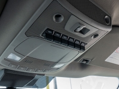 Used 2020 Ford Super Duty F-250 4WD Crew Cab XL at A Motors Sales & Finance near San Antonio, TX