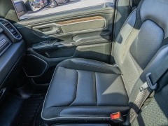 Used 2020 Ram 1500 4WD Crew Cab Laramie at A Motors Sales & Finance near San Antonio, TX