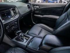 Used 2021  Dodge Charger SXT RWD at A Motors Sales & Finance near San Antonio&comma; TX