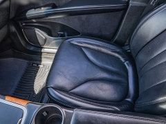 Used 2020  Lincoln Nautilus 4d SUV FWD Reserve at A Motors Sales & Finance near San Antonio&comma; TX