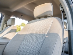 Used 2019 Ford F-150 4WD SuperCrew XLT 5 1/2 at A Motors Sales & Finance near San Antonio, TX