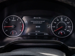 Used 2021  Kia Seltos 4d SUV AWD SX Turbo at A Motors Sales & Finance near San Antonio&comma; TX