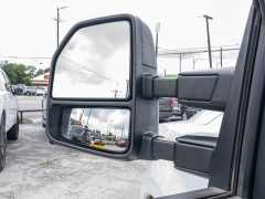 Used 2021  Ford Super Duty F-250 4WD XL SuperCab SRW 8' Box at A Motors Sales & Finance near San Antonio&comma; TX