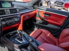 Used 2017  BMW 4 Series 430i Gran Coupe SULEV at A Motors Sales & Finance near San Antonio&comma; TX