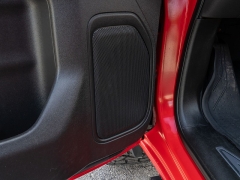 Used 2021 GMC Sierra 1500 2WD Crew Cab 147" SLT at A Motors Sales & Finance near San Antonio, TX