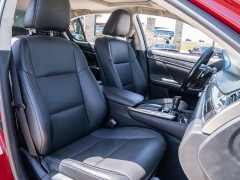 Used 2016  Lexus GS 200t 4dr Sdn F Sport RWD at A Motors Sales & Finance near San Antonio&comma; TX
