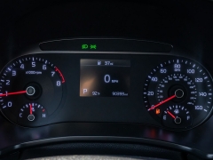 Used 2021 Kia Soul S IVT at A Motors Sales & Finance near San Antonio, TX