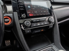 Used 2019  Honda Civic Coupe 2d Si at A Motors Sales & Finance near San Antonio&comma; TX