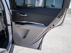 Used 2021  Cadillac XT4 FWD 4dr Luxury at A Motors Sales & Finance near San Antonio&comma; TX