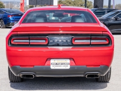 Used 2016  Dodge Challenger 2d Coupe R&sol;T at A Motors Sales & Finance near San Antonio&comma; TX