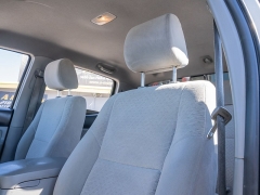 Used 2008  Toyota Tacoma 2WD D-Cab PreRunner Shortbed at A Motors Sales & Finance near San Antonio, TX