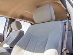 Used 2014  Ford F-150 2WD Supercrew XLT 5 1&sol;2 at A Motors Sales & Finance near San Antonio&comma; TX