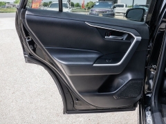 Used 2021  Toyota RAV4 XLE Premium FWD at A Motors Sales & Finance near San Antonio&comma; TX