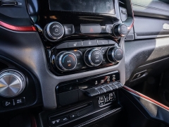 Used 2019  Ram 1500 4WD Quad Cab Rebel at A Motors Sales & Finance near San Antonio&comma; TX