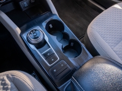 Used 2022  Ford Escape SE FWD at A Motors Sales & Finance near San Antonio&comma; TX