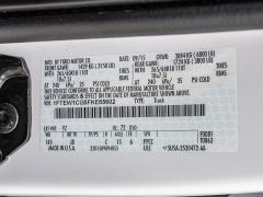 Used 2015  Ford F-150 2WD Supercrew XLT 5 1&sol;2 at A Motors Sales & Finance near San Antonio&comma; TX