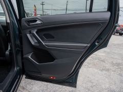 Used 2018  Volkswagen Tiguan 4d SUV SEL at A Motors Sales & Finance near San Antonio&comma; TX