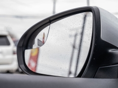 Used 2019  Hyundai Tucson 4d SUV FWD SE at A Motors Sales & Finance near San Antonio&comma; TX