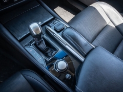 Used 2016  Lexus GS 200t 4dr Sdn F Sport RWD at A Motors Sales & Finance near San Antonio&comma; TX