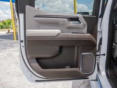 Used 2022  GMC Sierra 1500 4WD Crew Cab 157" SLT at A Motors Sales & Finance near San Antonio&comma; TX