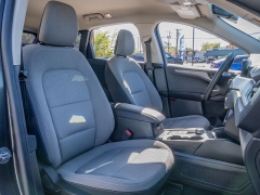 Used 2020  Ford Escape 4d SUV FWD S at A Motors Sales & Finance near San Antonio, TX