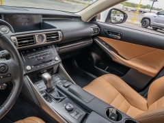 Used 2014  Lexus IS 350 4dr Sdn RWD at A Motors Sales & Finance near San Antonio&comma; TX