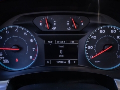 Used 2020  Chevrolet Traverse 4d SUV AWD LT Cloth w&sol;2FL at A Motors Sales & Finance near San Antonio&comma; TX