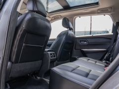 Used 2021  Nissan Rogue FWD SV at A Motors Sales & Finance near San Antonio&comma; TX